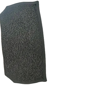 Bande d'étanchéité en caoutchouc résistante à la corrosion pour couvercle de <span class=keywords><strong>trappe</strong></span> de cabine – Meilleur <span class=keywords><strong>prix</strong></span> - Product Image 2