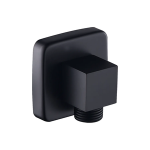 Raccord <span class=keywords><strong>de</strong></span> salle <span class=keywords><strong>de</strong></span> bain en laiton connecteur <span class=keywords><strong>de</strong></span> robinet bec mural sortie d'eau <span class=keywords><strong>coude</strong></span> <span class=keywords><strong>de</strong></span> tuyau <span class=keywords><strong>de</strong></span> <span class=keywords><strong>douche</strong></span> - Product Image 5