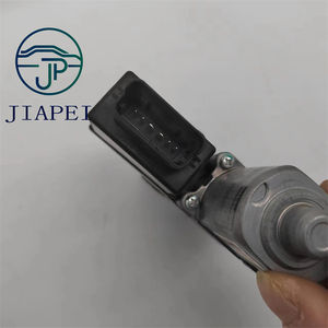 Hyun-dai Auto Parts 82450-D4000 Moteur de régulateur de <span class=keywords><strong>fenêtre</strong></span> électrique pour les modèles de voitures coréennes Up <span class=keywords><strong>Optima</strong></span> Forte Carens K5 Stinger - Product Image 2