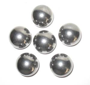 Équipement de défense pratique pour l'extérieur, Cordelette de défense tressée en paracorde avec noyau en acier, type Monkey Fist - Product Image 3