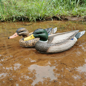 High-Quality EVA Duck <b>Decoy</b> Wholesale - Outdoor <b>Hunting</b> <b>Decoy</b> for Duck <b>Hunting</b> Sports - Product Image 5