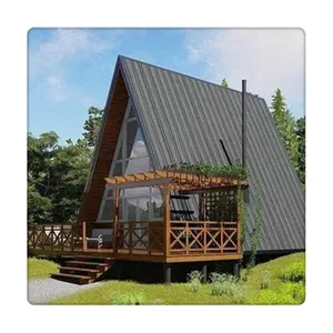 Wooden Houses For Living House Shape Wooden Shadow Box House Wood