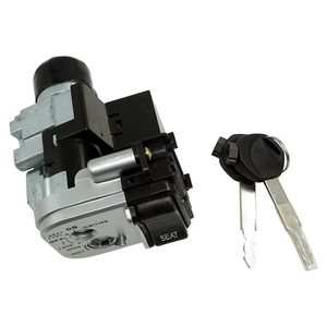 リード/SHモード/SH150/PCX用電動ドアロック改造用バイクアクセサリー1セット - Product Image 3
