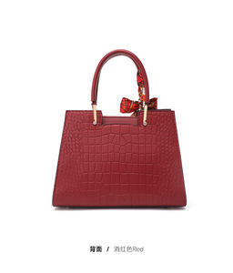 New Fashion Designer Crossbody Bags High Quality PU <b>Leather</b> Shoulder Messenger Bag Casual Totes Luxury Women Handbags and <b>Purses</b> - Product Image 5