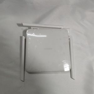 Phicomm Gốc 4 Anten Nhận Được Siêu Tín Hiệu Chất Lượng Cao Không Dây <span class=keywords><strong>Wifi</strong></span> Router - Product Image 5