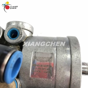 Cylindre EA L2.335.071 pour machine d'impression offset – Pièces de presse - Product Image 3
