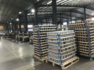 Filter Oli Baru EFL910 FL910S 1S7G6714DA 1066071 C60114302 ZZ0114302 1E0514302B <span class=keywords><strong>1526188</strong></span> 784592 untuk Bersertifikat ISO/TS16949 - Product Image 2