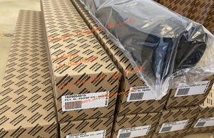 ATLAS COPCO 2906909300 B-ชุดบำรุงรักษา2906 9093 <span class=keywords><strong>00</strong></span> - Product Image 6