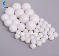 Des stocks importants 6mm 6.35mm 7mm 7.144mm 7.2mm 7.3mm 7.4mm 7.5mm 7.938mm 8mm dur blanc POM boule en plastique 0.25g poids pour Airsoft bb