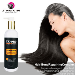 Profesyonel brezilyalı terapi <span class=keywords><strong>Keratin</strong></span> <span class=keywords><strong>Cocochoco</strong></span> altın tedavi ile Amino asit ve organik maddeler 300repair onarım ve besleyici - Product Image 2