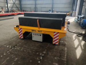 Xe phẳng steerable Die chuyển <span class=keywords><strong>Wagon</strong></span> <span class=keywords><strong>Heavy</strong></span> <span class=keywords><strong>Duty</strong></span> cơ giới xe đẩy xử lý vật liệu chuyển xe - Product Image 5