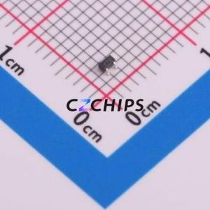 ทรานซิสเตอร์ภาคสนามทรานซิสเตอร์แบบใหม่และดั้งเดิม WM06N03L SOT-523 (Mosfet) - Product Image 1