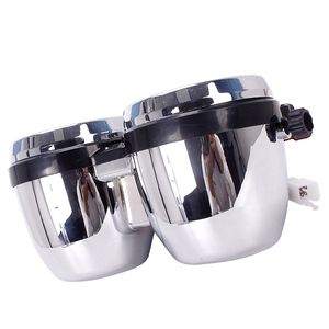 Nuovo misuratore digitale di alta qualità per 1992-1999 250CC motocicli speedmetri - Product Image 6