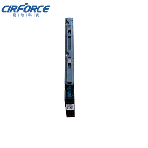 3282390-S HUS 1,<span class=keywords><strong>2</strong></span> TB 10 K <span class=keywords><strong>2</strong></span>,5 SAS SAS Serverhard disk drive HDD - Product Image 2
