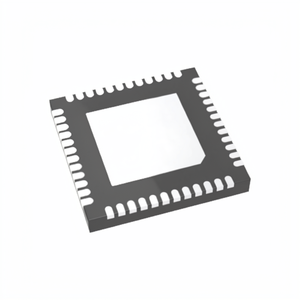 EFR32MG24B310F1536IM48-B ไอซีรับส่งสัญญาณ RF ของแท้ - Product Image 1