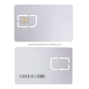 Mini traceur GPS 4G ESIM avec géolocalisation |   Localisateur pour enfants, personnes âgées et animaux de compagnie |   Support de tableau de bord étanche IP65 avec audio bidirectionnel |   Garantie d'un an - Product Image 5