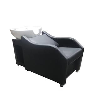 Tête <span class=keywords><strong>de</strong></span> spa Allongé Offre Spéciale Salon <span class=keywords><strong>de</strong></span> coiffure Couleur personnalisée confortable Mobilier <span class=keywords><strong>de</strong></span> <span class=keywords><strong>massage</strong></span> Tête <span class=keywords><strong>de</strong></span> spa Chaise <span class=keywords><strong>de</strong></span> shampooing Lit <span class=keywords><strong>de</strong></span> lavage avec bol - Product Image 2