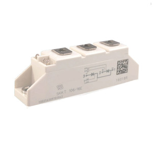 Linh Kiện Điện Tử SKKT106B/<span class=keywords><strong>16E</strong></span> - Product Image 1