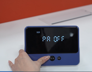 최저가 빠른 배송 의료용 전자식 상완 혈압계 가정용 맞춤형 혈압계 - Product Image 5