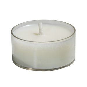 Velas de Masaje <span class=keywords><strong>Mini</strong></span> Hechas a Mano de Marca Privada, Venta al por Mayor de Velas de Aromaterapia <span class=keywords><strong>Mini</strong></span> - Product Image 5
