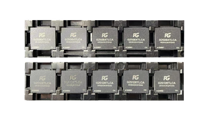 Công Nghiệp Cấp Ban Đầu Bộ Phận Điện Tử eMMC 128GB 256GB Made Trong Quảng Đông eMMC <span class=keywords><strong>IC</strong></span> PG Thương Hiệu eMMC Cho Điện Thoại - Product Image 4