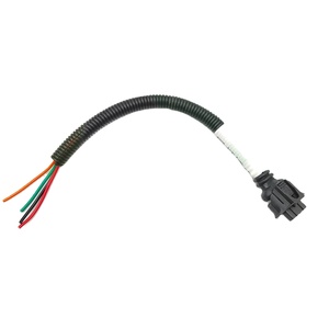 EFI T-map สายรัดเซ็นเซอร์แบบ Pigtail สำหรับ UTV ATV Polaris RANGER 700 800 900 1000 RZR - Product Image 1