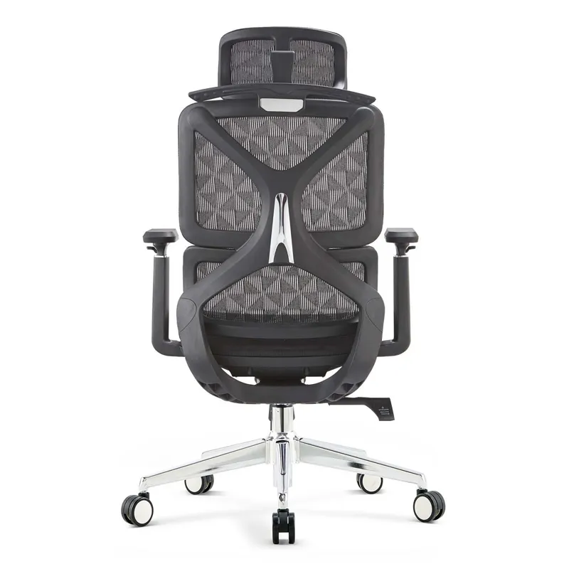 Youdu Multi-functional Boss Swivel Chair/Modern Computer Office Furniture/Office Chair