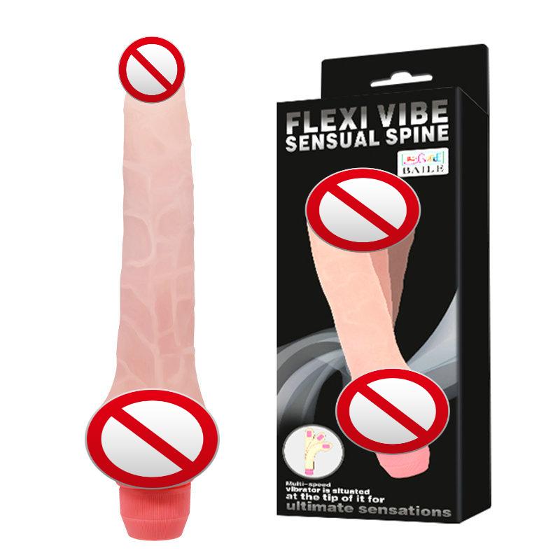baile sex toys Christmas Penis Candle – Funny Adult Gag Gift/ White Elephant/ Secret Santa main image 0
