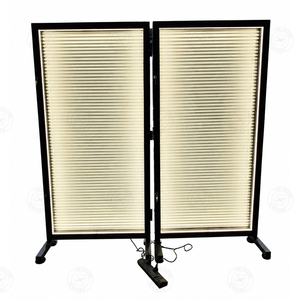 Fabricant d'accessoires TCG - Product Image 5
