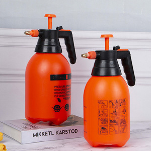 Распылитель для полива - Product Image 2