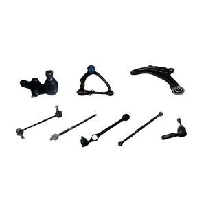 PENGJI 1466186 <span class=keywords><strong>braccio</strong></span> di controllo resistente ad alte prestazioni Ront <span class=keywords><strong>braccio</strong></span> di controllo inferiore <span class=keywords><strong>destro</strong></span> adatto per FORD - Product Image 5