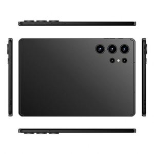 Pad9 Pro 10.1Inch Màn Hình 5G <span class=keywords><strong>Tablet</strong></span> <span class=keywords><strong>PC</strong></span> Với Điện Dung LCD Hiển Thị 16 + 1TB Công Suất MTK Bộ Vi Xử Lý New OS14 Wi-Fi & Bt - Product Image 5