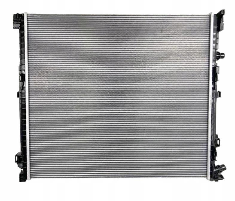 Mono073　 Coolant Radiator Reservoir Tank 17117573781 Coolant Overflow