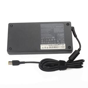 20V 11.5A 230W AC DC Remplacement Chargeur Ordinateur Portable Adaptateur Fit pour Ideapad Légion <span class=keywords><strong>Y540</strong></span> Y545 Y740 Y730 Y900 Y910 Y920 <span class=keywords><strong>Y540</strong></span>-<span class=keywords><strong>15IRH</strong></span> - Product Image 1