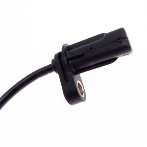 เซ็นเซอร์ความเร็วล้อ 34526762466 สำหรับ BMW ระบบ ABS อะไหล่ทดแทน OE 6762465 - Product Image 3