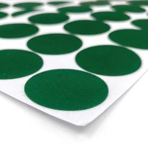 Vente chaude Premium <span class=keywords><strong>Billard</strong></span> Snooker Table Laine Tissu Feutre Tissu Réparation Maintien Patch - Product Image 5