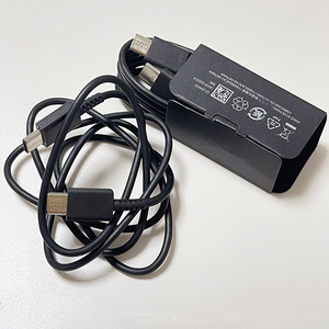 Cable USB C de carga rápida DN970 DA705 tipo C 3A Cable <span class=keywords><strong>cargador</strong></span> Cable de enlace de datos <span class=keywords><strong>para</strong></span> <span class=keywords><strong>Samsung</strong></span> S25 S24ULTRA Note 20 - Product Image 6