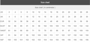 Factory Price New Bubble Sleeve Trailing Wedding Dress Conservative Lace Embroidery Bridal Simple Sequin Long - Product Image 3