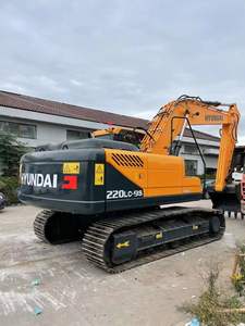 Équipement de chargement en plastique fabriqué en Chine - Product Image 1