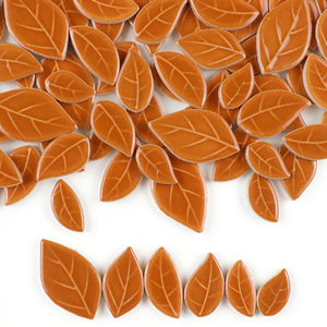 1000G tessere di <span class=keywords><strong>mosaico</strong></span> in ceramica di fiori, 2.2-4 cm alla rinfusa pezzi di <span class=keywords><strong>mosaico</strong></span> in ceramica kit di <span class=keywords><strong>mosaico</strong></span> <span class=keywords><strong>per</strong></span> artigianato fai da te - Product Image 6