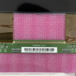 Panel LCD TFT de celda abierta <span class=keywords><strong>Samsung</strong></span> LED TV curvo de <span class=keywords><strong>55</strong></span> pulgadas Resolución de 3840x2160 60Hz para el modelo - Product Image 4