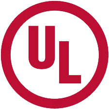 UL