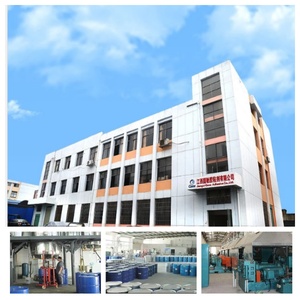 Factory Outlet 55 Cable de sellado de rosca de tubería Nunca fugas Cadena de sellador de silicona neutra para agua del grifo/protección contra incendios/Gas <span class=keywords><strong>Natural</strong></span> - Product Image 6