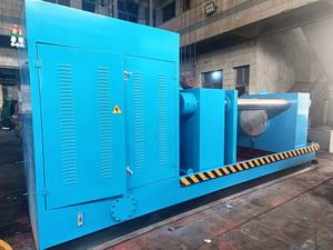 Alta qualidade Yongye marca made in <span class=keywords><strong>China</strong></span> Zhejiang Wenzhou YFT-A600 alta pressão válvula máquina de teste para válvula de água e ar teste - Product Image 6