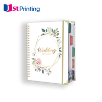 Carnet de notes et agenda personnalisable avec impression de votre design, Journal de Manifestations pour femmes noires