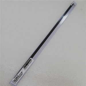 Elemento calefactor 110V 220V para Canon LBP3108 LBP3150 LBP6000 LBP6018 LBP6020 <span class=keywords><strong>LBP6030</strong></span> MF211 MF216 MD217 MF237 MF3010 MF4410 - Product Image 1