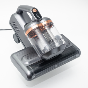 ソファクリーナー紫外線ダニ除去器具ベッドマットレス掃除機ハンドヘルド - Product Image 6