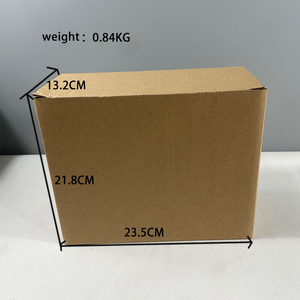 Modèle de <span class=keywords><strong>squelette</strong></span> humain agrandi 50 fois avec cheveux pour l'enseignement de la médecine et de l'anatomie - Product Image 6