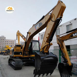 320dl 320GX 320gc 320d2แมวใช้แล้ว320gc หนอนผีเสื้อขนาด320 GX 320GX - Product Image 1