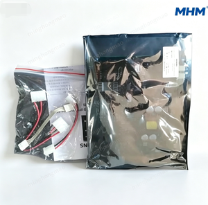 Carte de circuit FCI1801-B1, carte de circuit FC18R, FCI7201-B1, PLC - Product Image 2